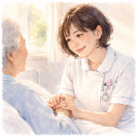 エリちゃん現在