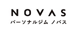 株式会社ノバス