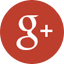 Google+