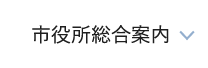 市役所総合案内