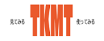 高松市公式TKMT