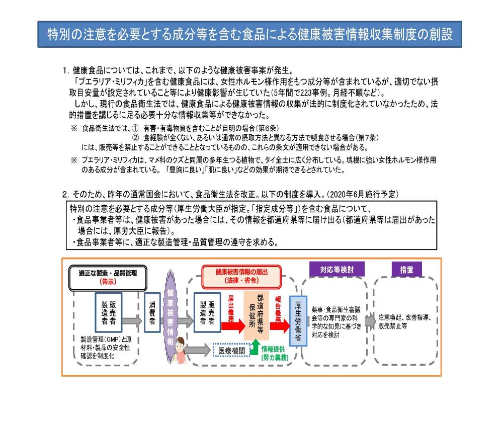 厚労省説明資料