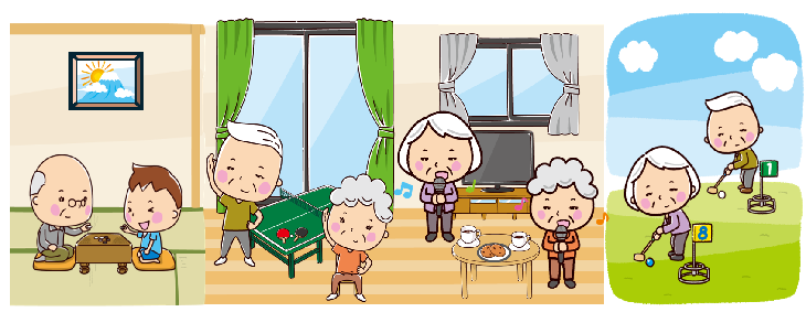 イメージ