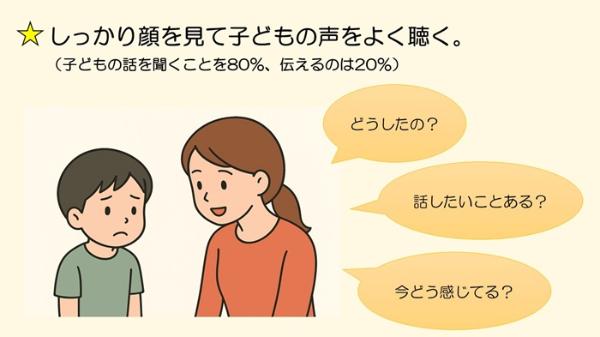 親子1