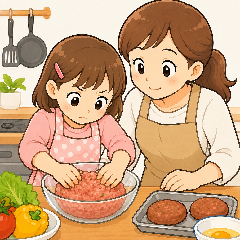 卒業式