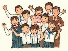チーム学校