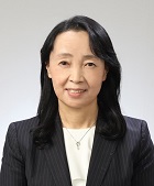 小柳教育長