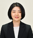 西本委員