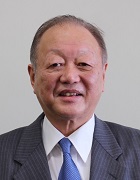 塩見委員