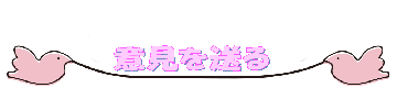 回答1