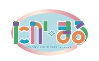 ロゴ