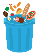 食品ロス