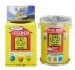 リサイクルボックス