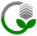シンボルマーク