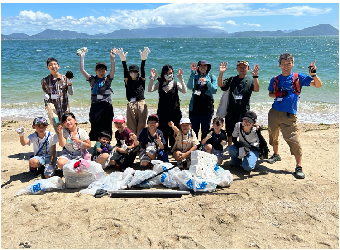 フィールドワーク0726