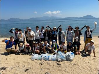 フィールドワーク0802