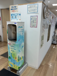 IKODE瓦町