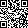 救急艇船長　申込み用QRコード