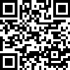 救急艇操船補助員　申込み用QRコード
