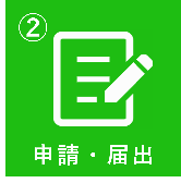 申請・届出