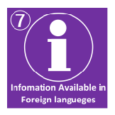 外国語情報