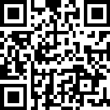申し込み用QRコード