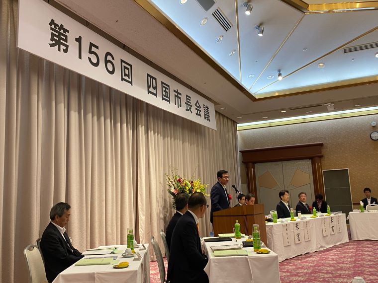 拡大画像