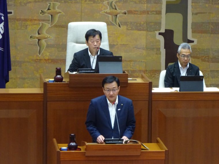 拡大画像