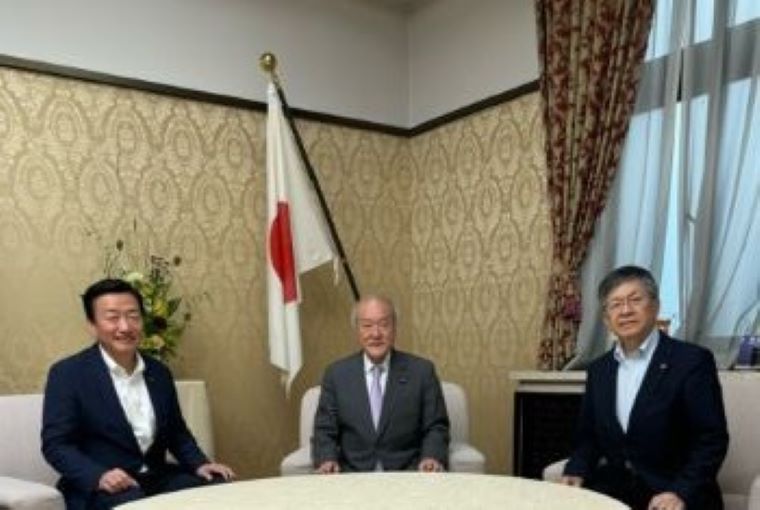 拡大写真