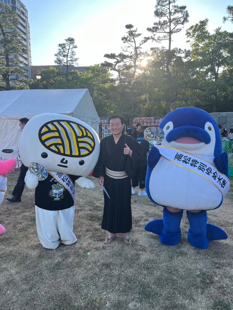 拡大画像