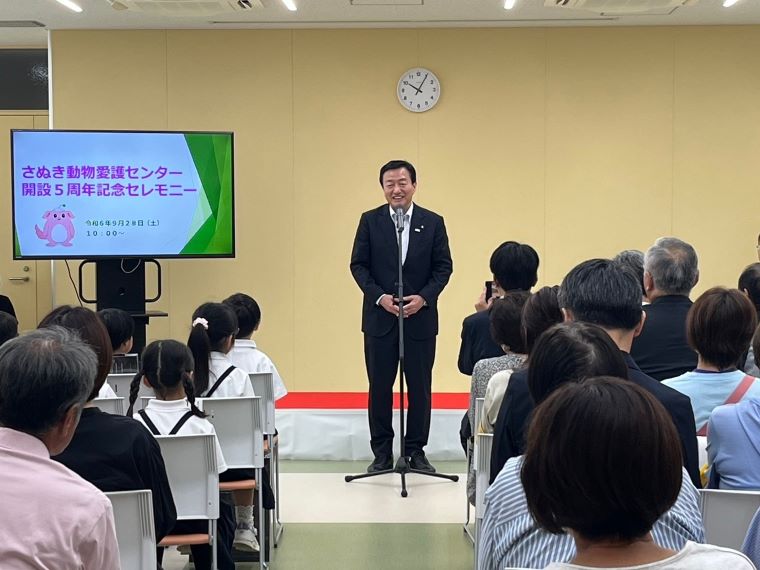 拡大画像