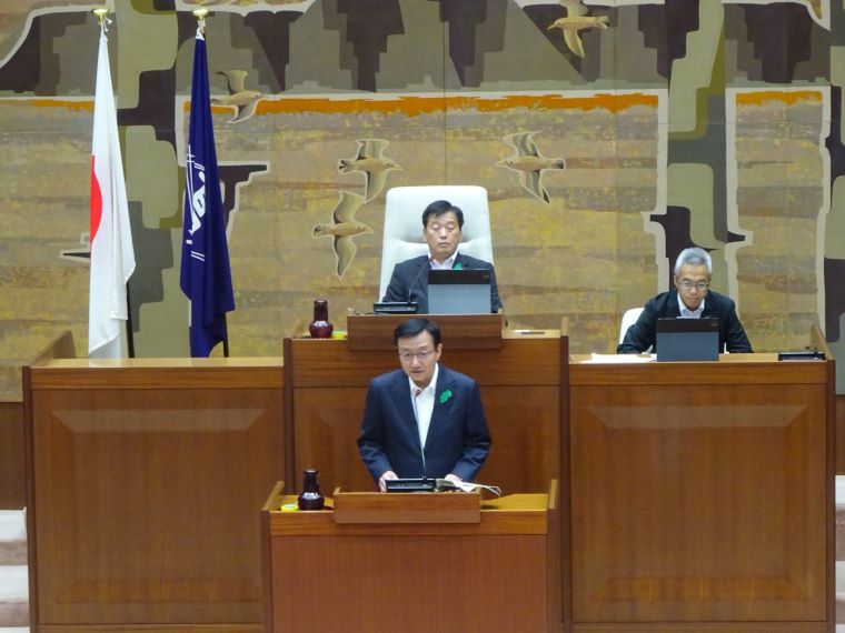 拡大画像