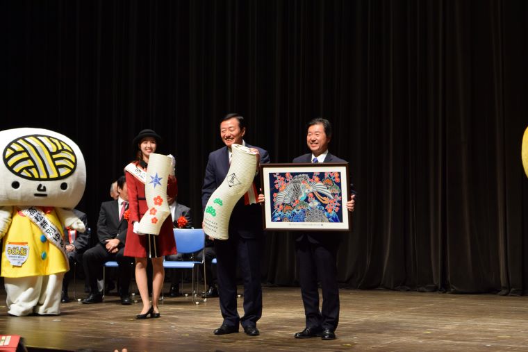 拡大画像