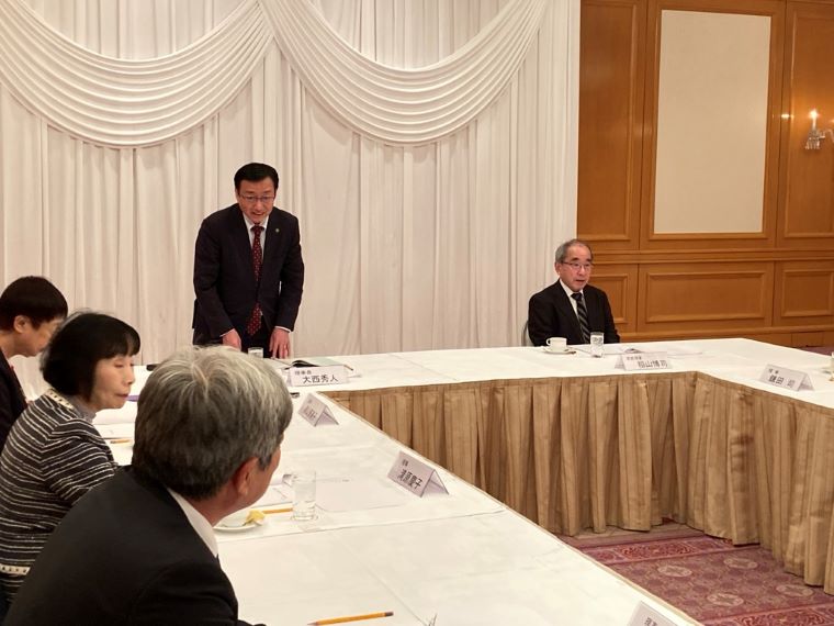 拡大画像