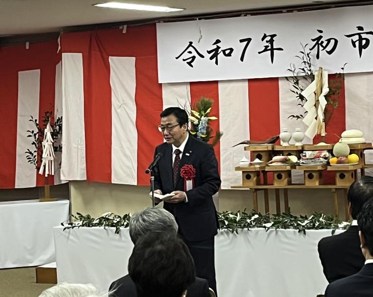 拡大画像