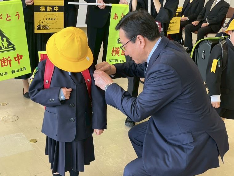 拡大画像