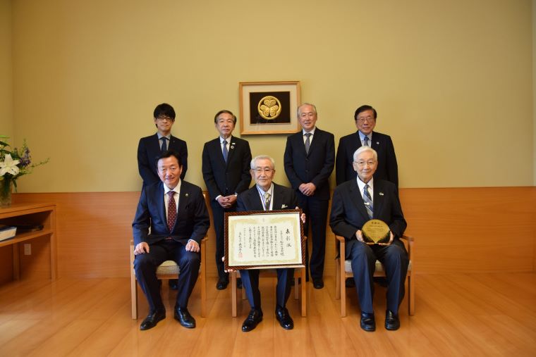拡大画像