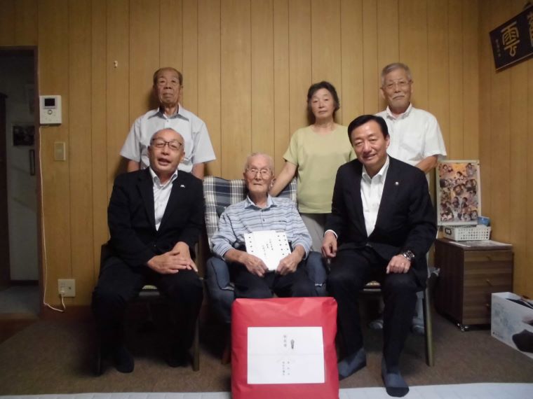 拡大画像