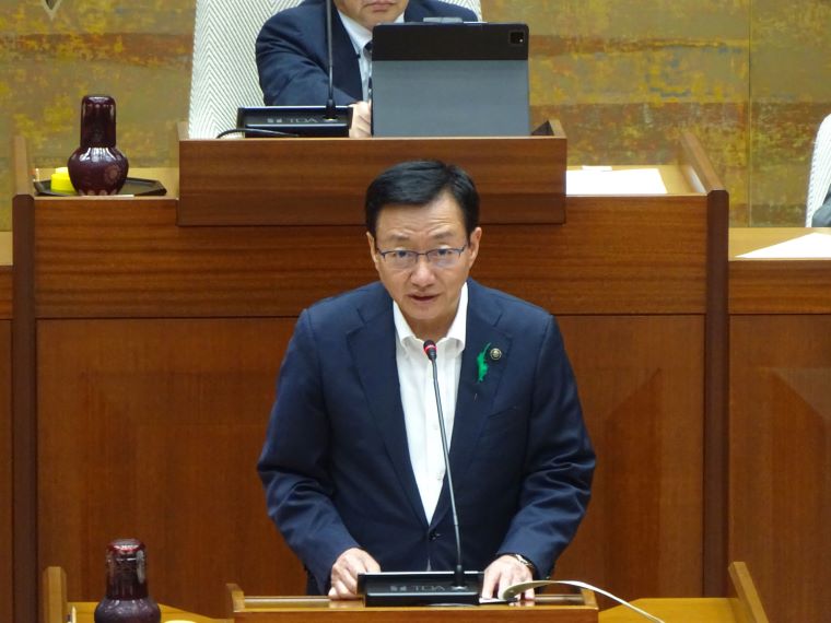 拡大画像