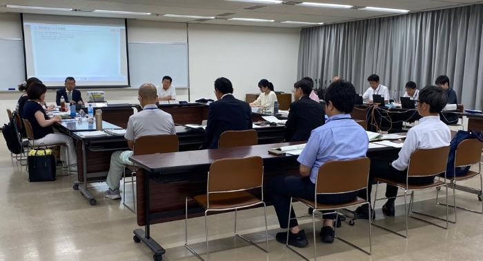 令和7年度高松市外部評価