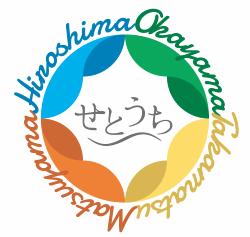 4県都ロゴ