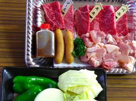 土佐あかうし
