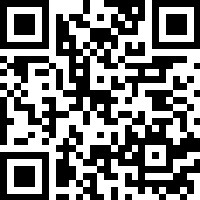 申込フォームQRコード