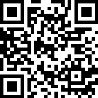 受付フォーム（一般事務職員用）