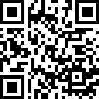 LogoフォームQRコード