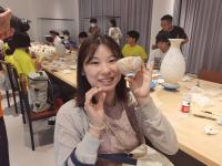 体験・視察3