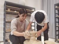 体験・視察5