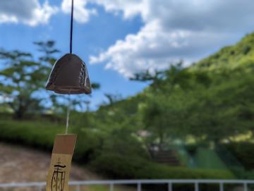 風鈴